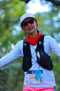 BIB: 656, 145
                            <button type="button" onclick="openModal(19028580)" class="btn btn-primary btn-sm float-right btn-popup" data-toggle="modal" data-target=".modal-high-quality">
                        <i class="fas fa-shopping-cart"></i> Add to Cart
                    </button>
                                            <button type="button" onclick="isThisMe(19028580, true)" class="btn btn-success btn-sm float-right btn-popup btn-isme hidden" data-toggle="tooltip" data-placement="bottom" title="นี่คือรูปของคุณใช่ไหม คลิกที่นี่เพื่อเอาเข้าอัลบั้ม">
                        <i class="fas fa-plus"></i> Add to album
                    </button>
                    <button type="button" onclick="isThisMe(19028580, false)" class="btn btn-warning btn-sm float-right btn-popup btn-isnotme hidden">
                        <i class="fas fa-ban"></i> Remove from album
                    </button>